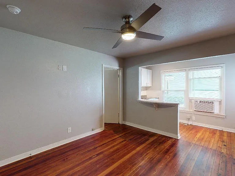 4515 Junius St — Photo 33