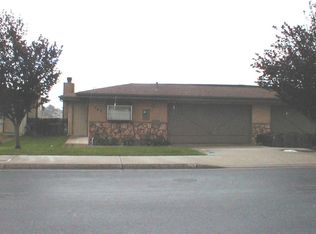 743 Vista Pacifica Cir, Pismo Beach, CA 93449