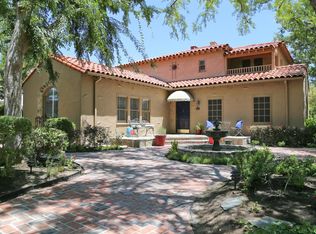 2906 N Van Ness Blvd, Fresno, CA 93704