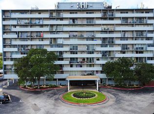 7039 SAN PEDRO AVE #812, San Antonio, TX 78216