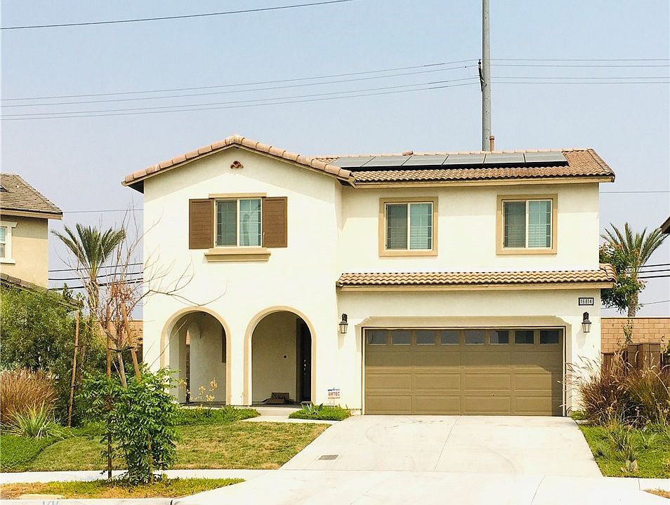 1st image of 16814 Ironbark Ln