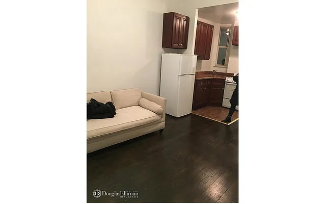 Rented by Douglas Elliman | media 1