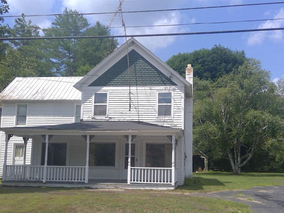 1st image of 111 State Route 28n