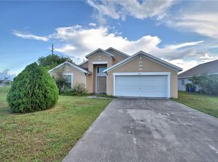 2936 Trema Ave, Winter Haven, FL 33881