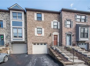 747 Windvue Dr, Pittsburgh, PA 15205