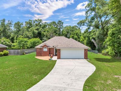 145 Whitetail Trl, Leesburg, GA, 31763