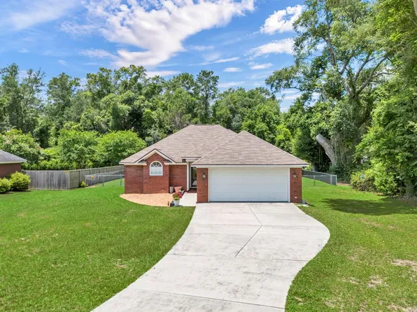 145 Whitetail Trl, Leesburg, GA 31763