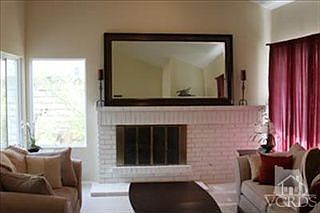 2nd image of 3128 W Sierra Dr