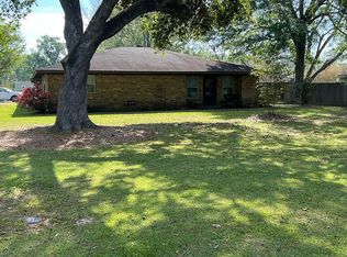 551 S 5th St, Iota, LA 70543