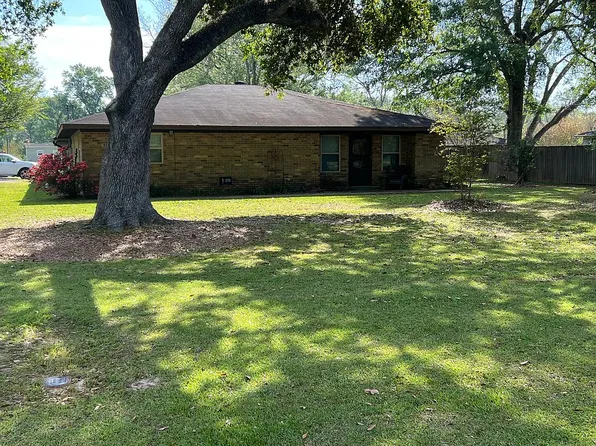 551 S 5th St, Iota, LA 70543