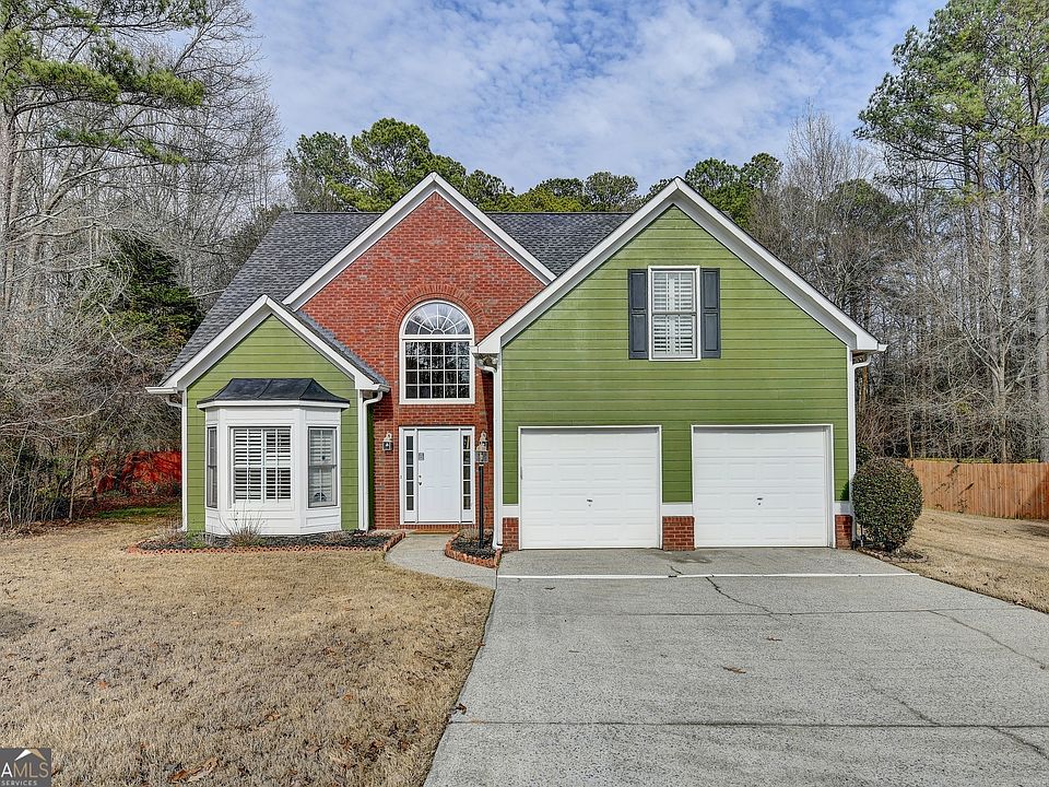 1st image of 3168 Hopeland Ct