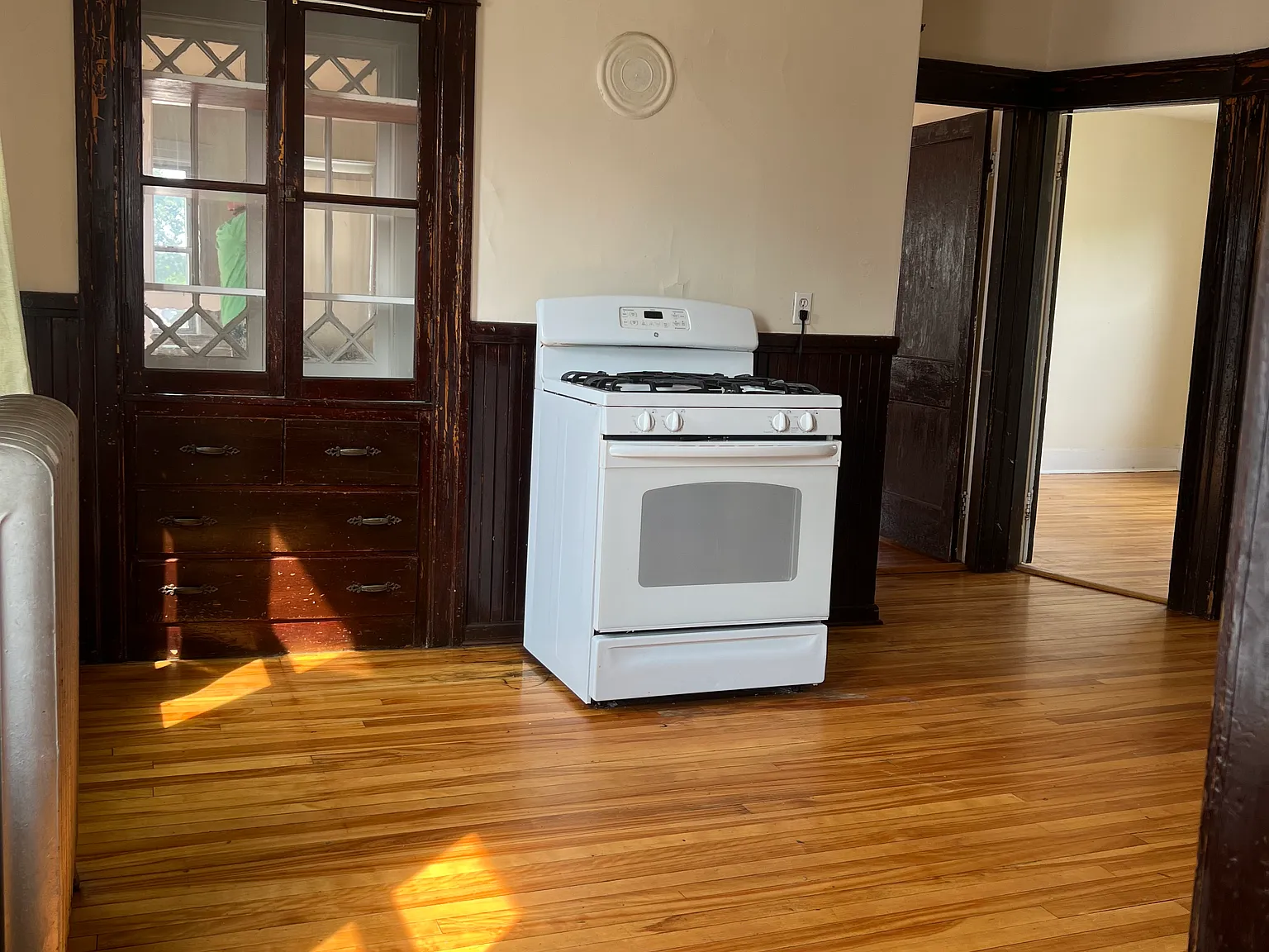 Granite St, Worcester — Photo 4
