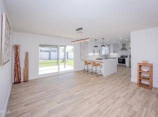 8534 E Amelia Ave, Scottsdale, AZ 85251