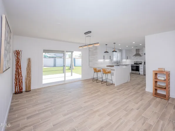 8534 E AMELIA Avenue, Scottsdale, AZ 85251