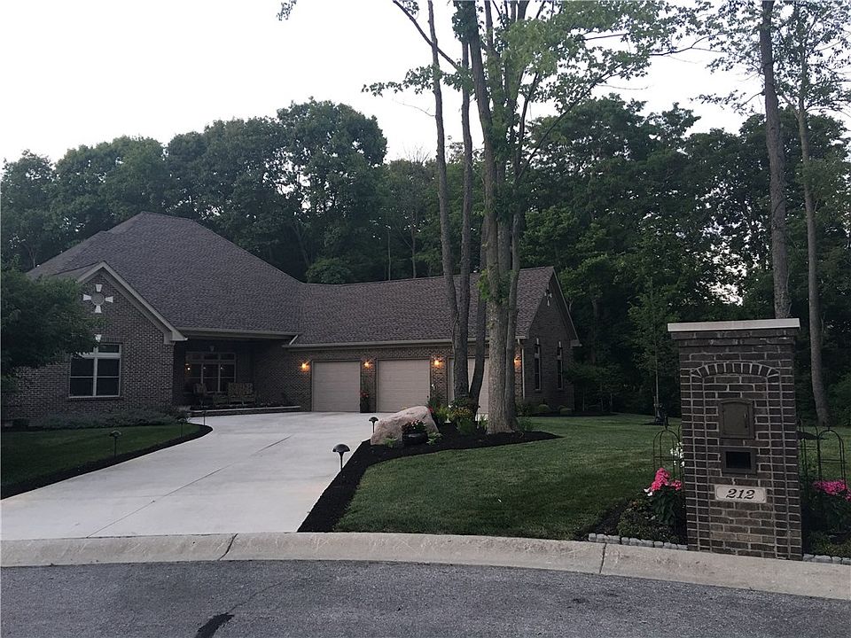 1st image of 213 N Pineridge Ct