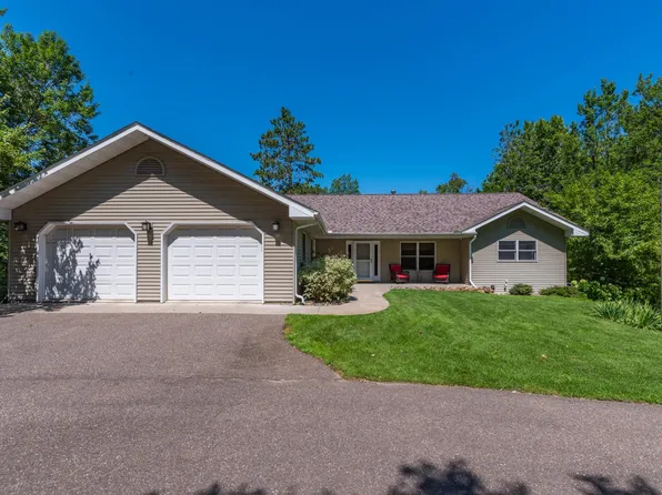 1336 County Road 29, Lake Shore, MN 56468