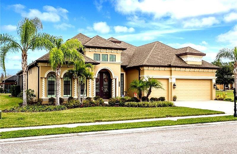1st image of 4937 Lago Vista Cir