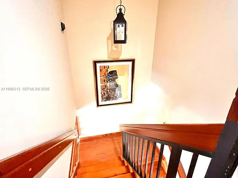 9974 Costa Del Sol Blvd #C-87 — Photo 11