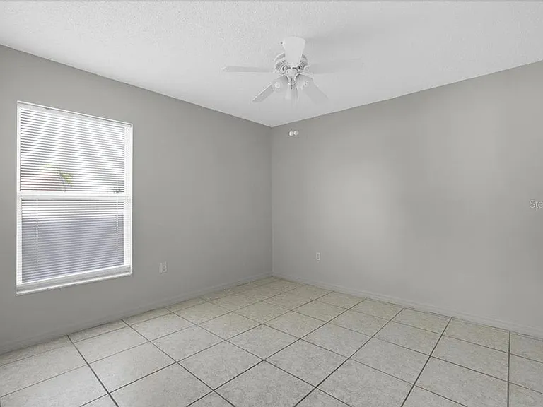 112 Azalea Dr — Photo 15