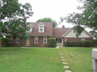 1901 Manchester Ave SW, Decatur, AL 35603