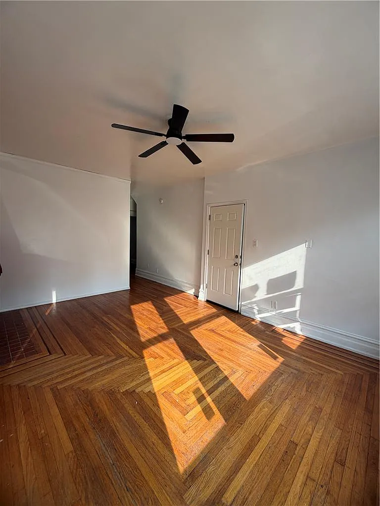 2 bed, 1.0 bath, 750 sqft, $1,525 — Photo 4