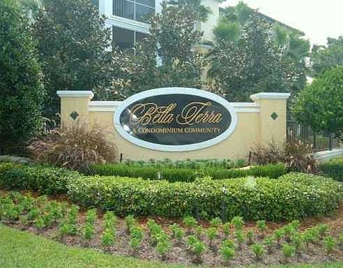 3rd image of 2740 Maitland Crossing Way APT 2-204