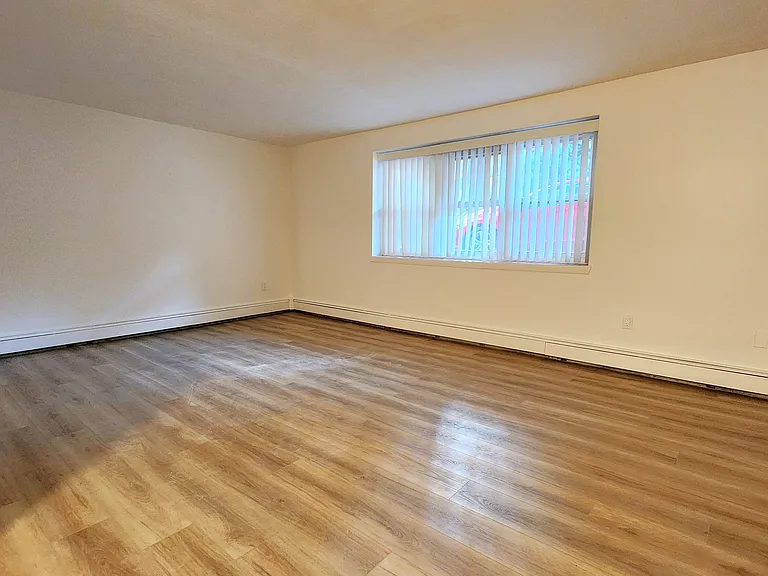 434 Mount Auburn St #G3 — Photo 3