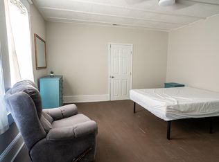 146 E Bell St #7, Statesville, NC 28677