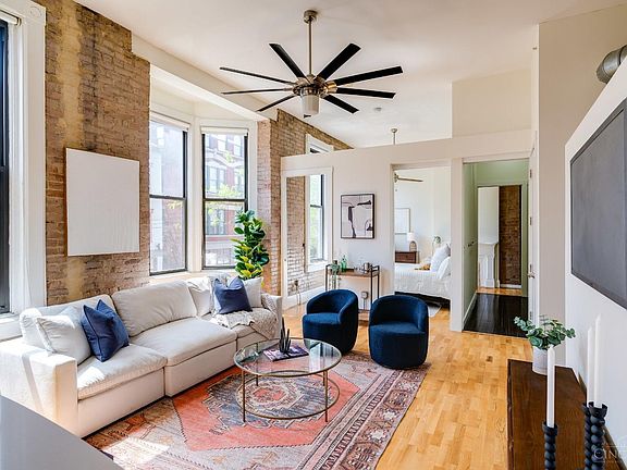 4th image of 1201 Vine St Unit D