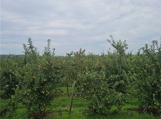 3100 Densmore Rd Lot 2, Albion, NY 14411