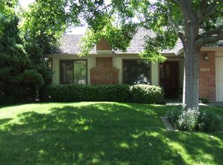 6975 Riverside Blvd, Sacramento, CA 95831