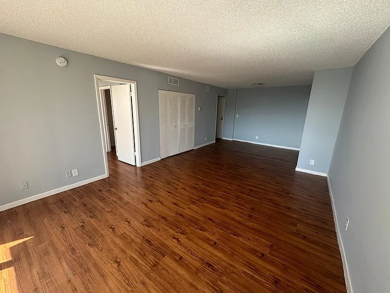 4222 Inverrary Blvd #4313 — Photo 4