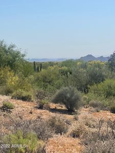 36352 N 105TH Way #238, Scottsdale, AZ, 85262