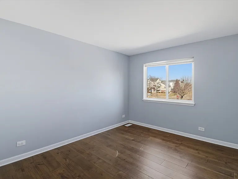 138 Celebration Ct — Photo 12