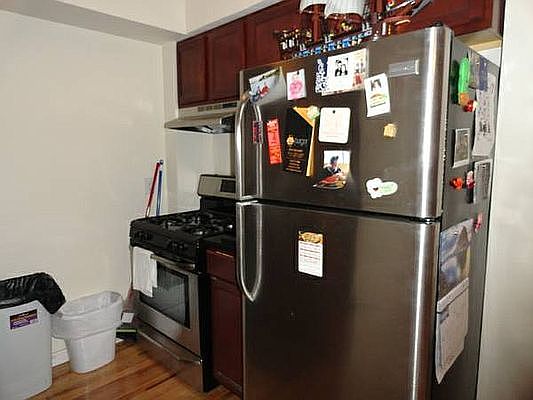 4th image of 30-05 23rd St #2R
