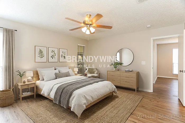11458 Willet Ct S — Photo 10