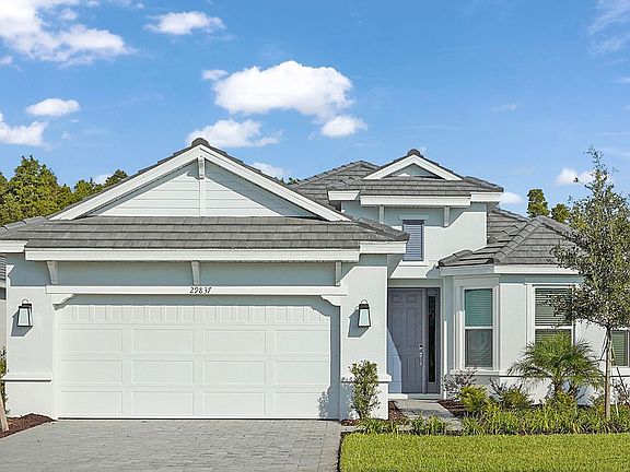 2nd image of 29837 Imperati Blvd