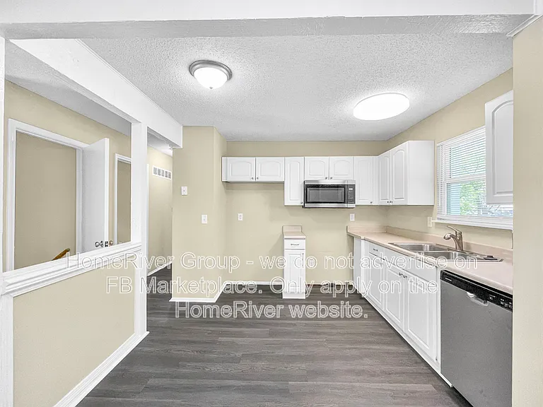 2720 NW Castle Dr — Photo 5