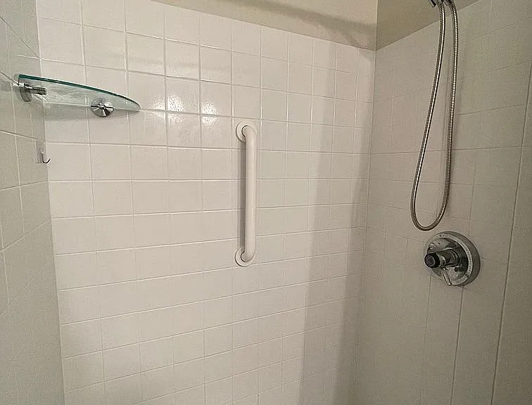 195 N Harbor Dr #5105 — Photo 23