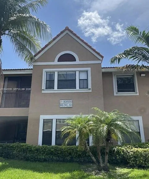 10500 SW 155th Ct #10112 — Photo 3