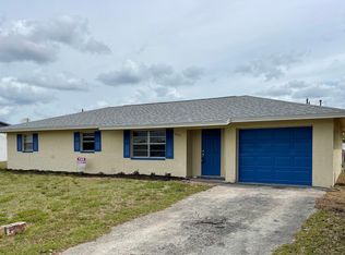 2975 Ribbon Ct, Fort Myers, FL 33905