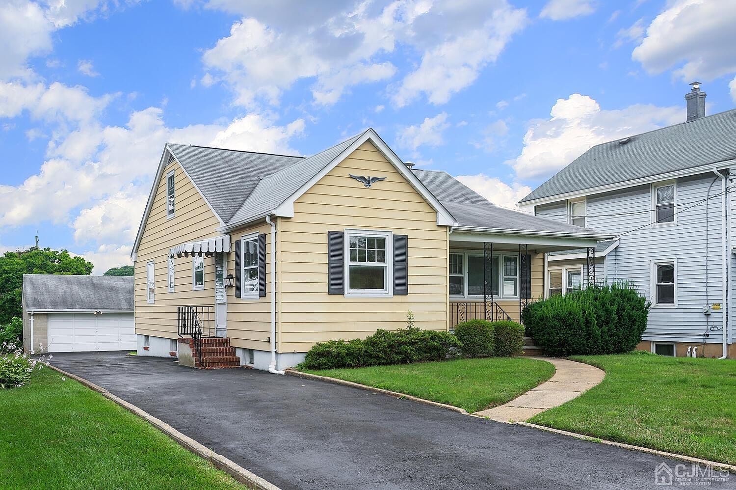 55 Frelinghuysen Ave, Raritan, NJ 08869 MLS 2400760R Zillow