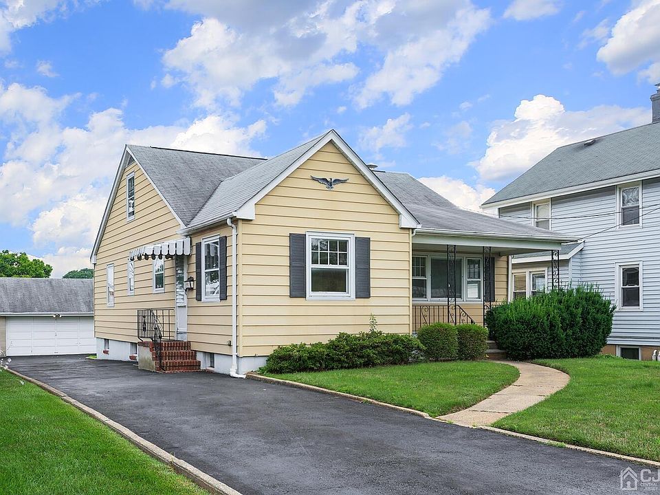 55 Frelinghuysen Ave, Raritan, NJ 08869 MLS 2400760R Zillow