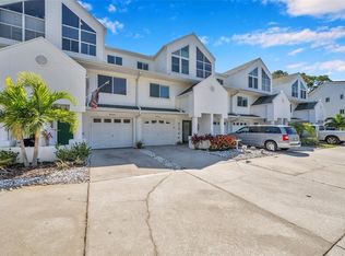 9764 Indian Key Trl #105, Seminole, FL 33776