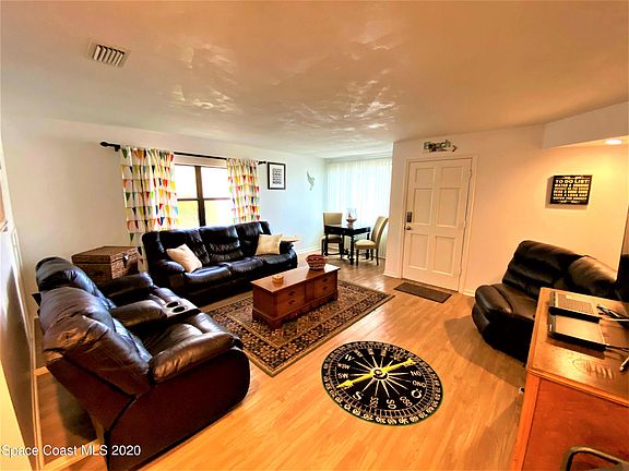 5th image of 413 Polk Ave #413