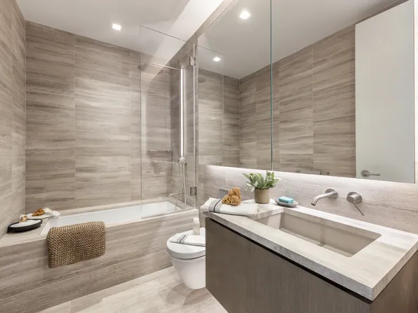 500 West 18th Street image 9 of 16