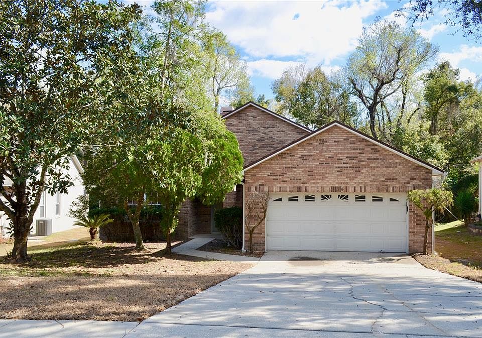1st image of 1134 DEKLEVA DRIVE