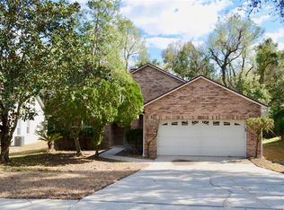 1134 Dekleva Dr, Apopka, FL 32712