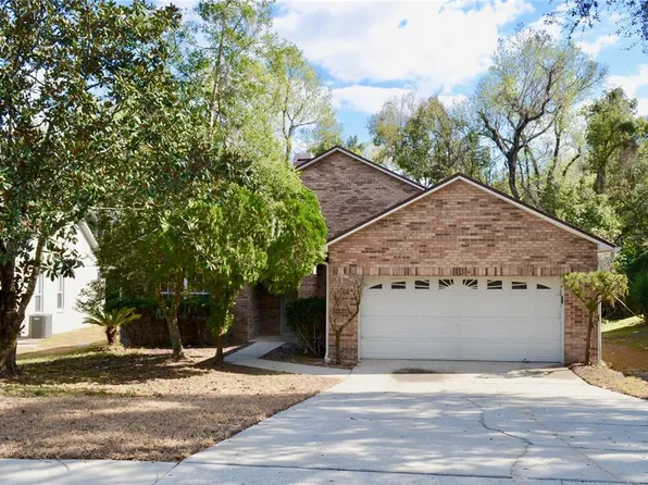 1134 Dekleva Dr, Apopka, FL 32712