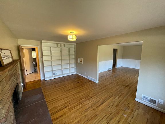 4th image of 5468 Edgewood Dr